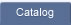 Catalogs