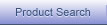Product search