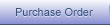 Purchase order